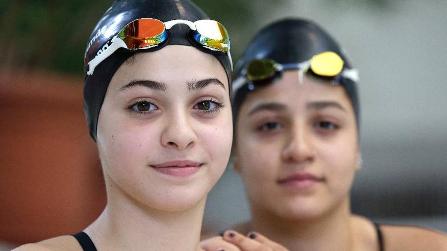 Germany Syrian Swimmers-1.jpg